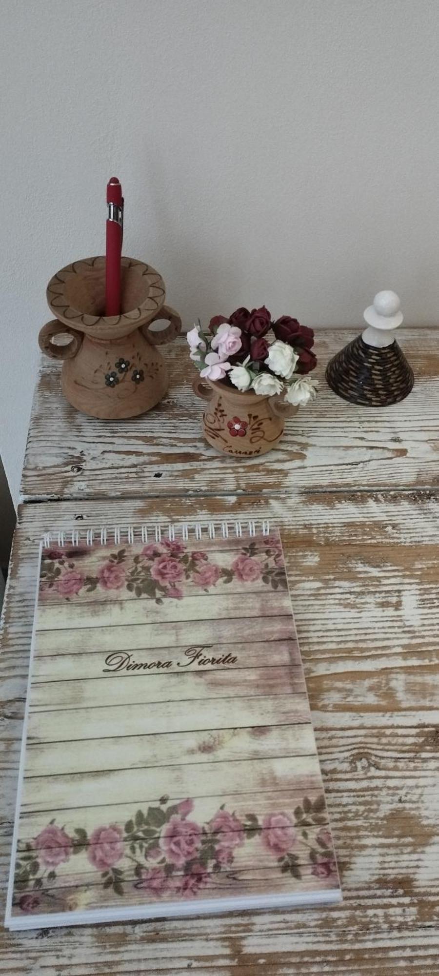 マルティナ・フランカ Dimora Fioritaヴィラ 部屋 写真